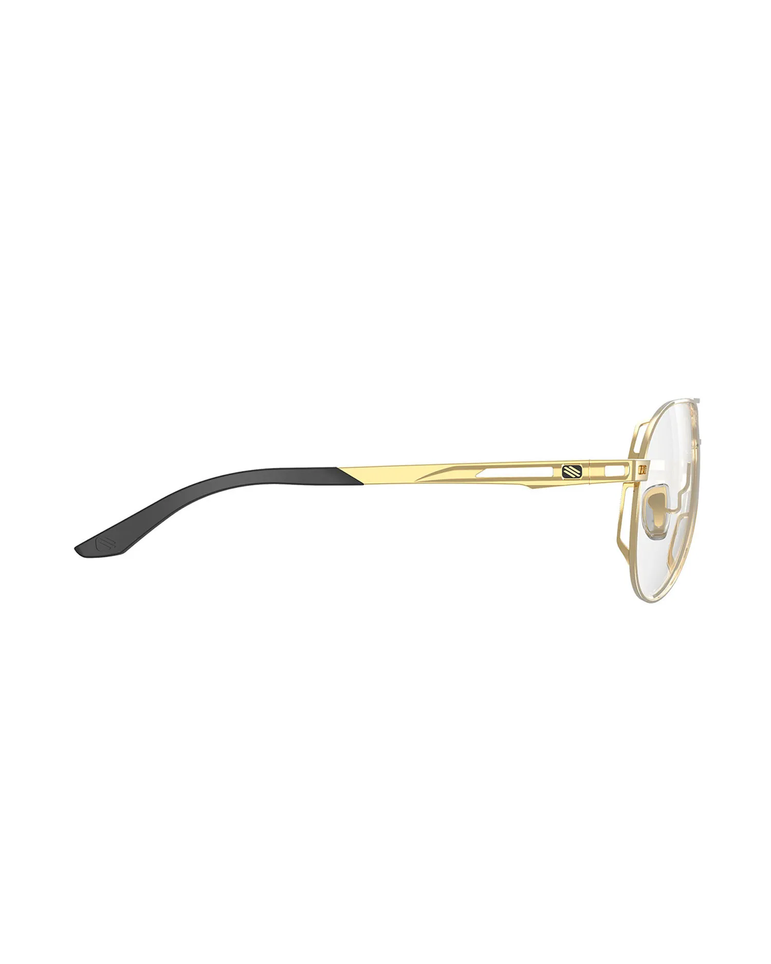 Occhiali RUDY PROJECT SKYTRAIL ML3815050V00-nd