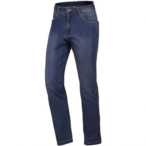 Ocun Typhoon Jeans pantaloni uomo