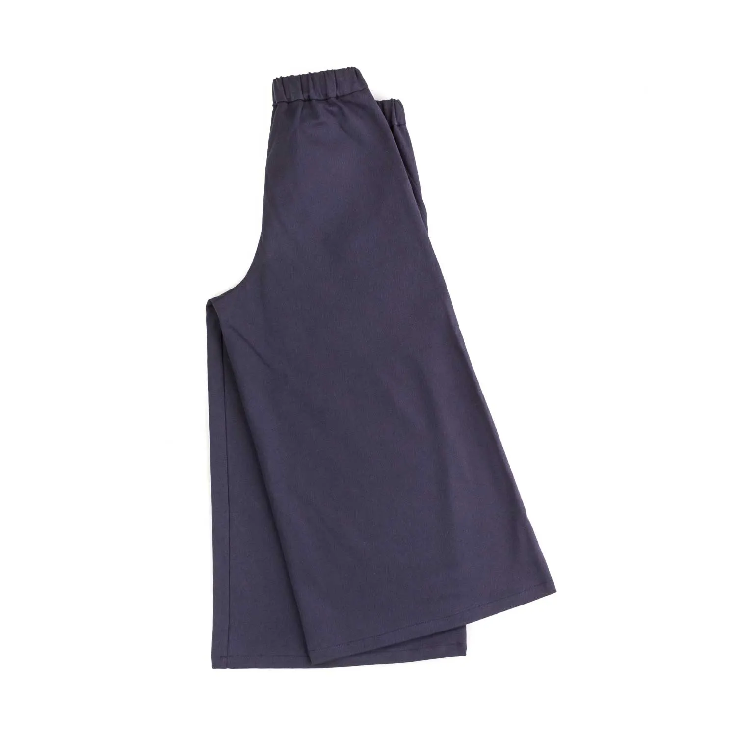 Pantalone Palazzo Teen