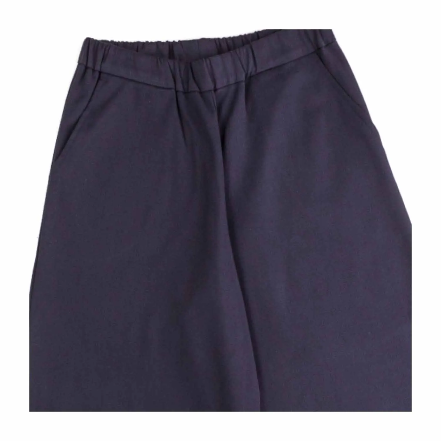 Pantalone Palazzo Teen