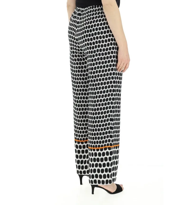 Pantalone palazzo