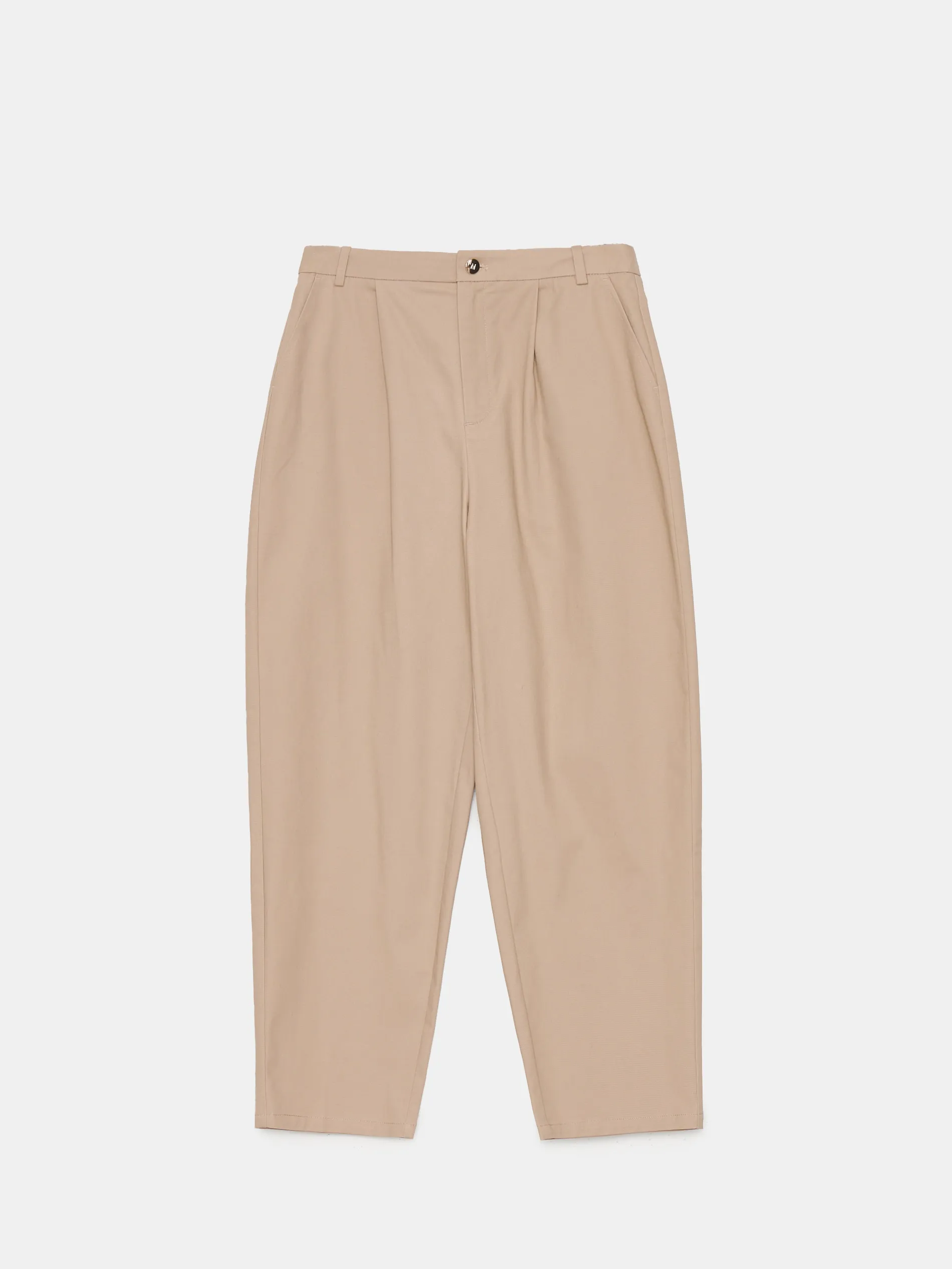 Pantaloni chino slim