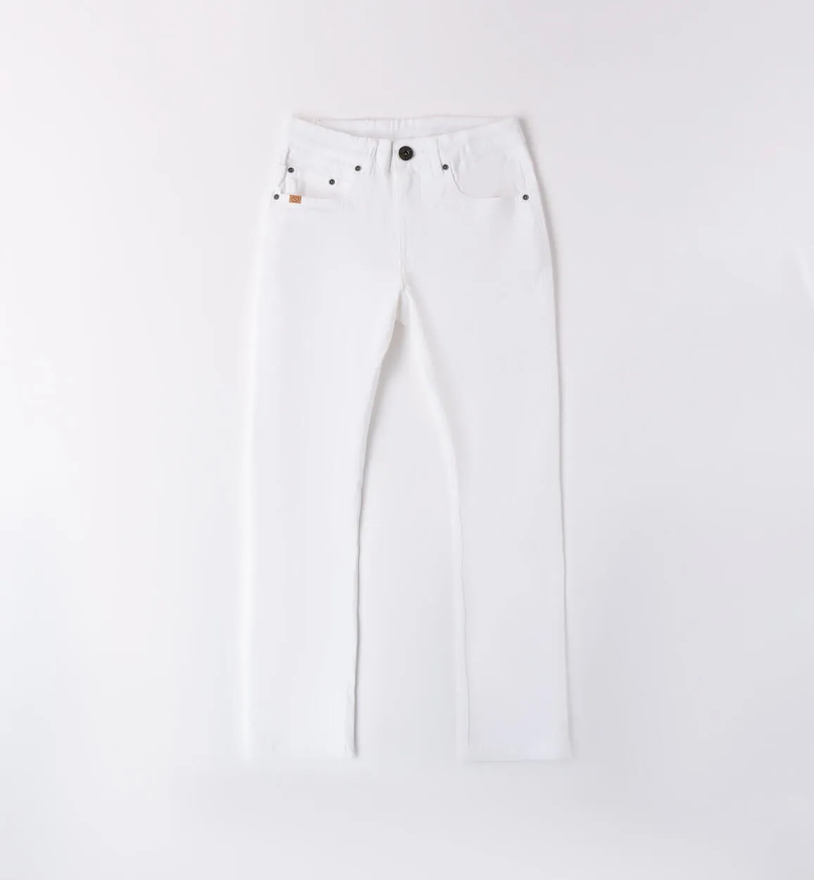 Pantaloni per ragazzo Sarabanda