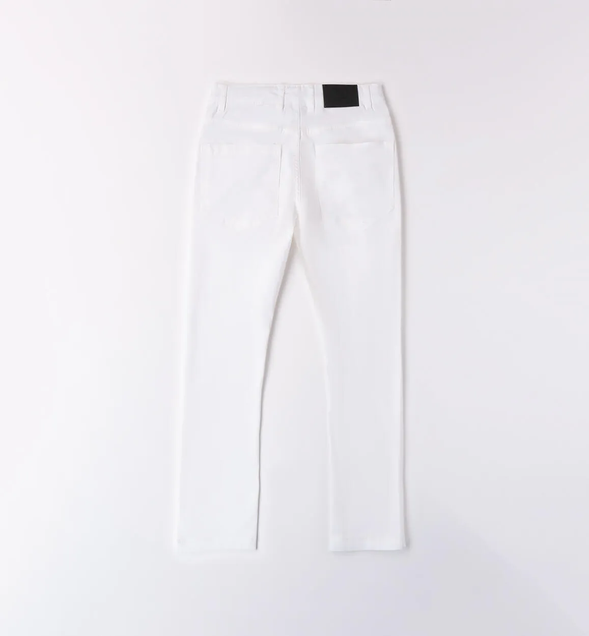 Pantaloni per ragazzo Sarabanda
