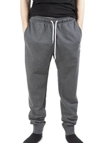 Pantaloni Tuta Uomo Classic