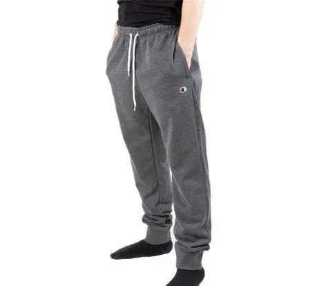 Pantaloni Tuta Uomo Classic