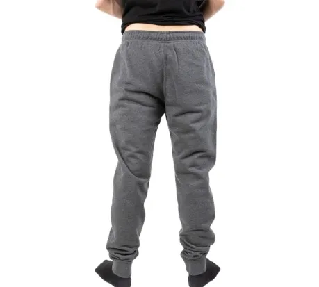 Pantaloni Tuta Uomo Classic