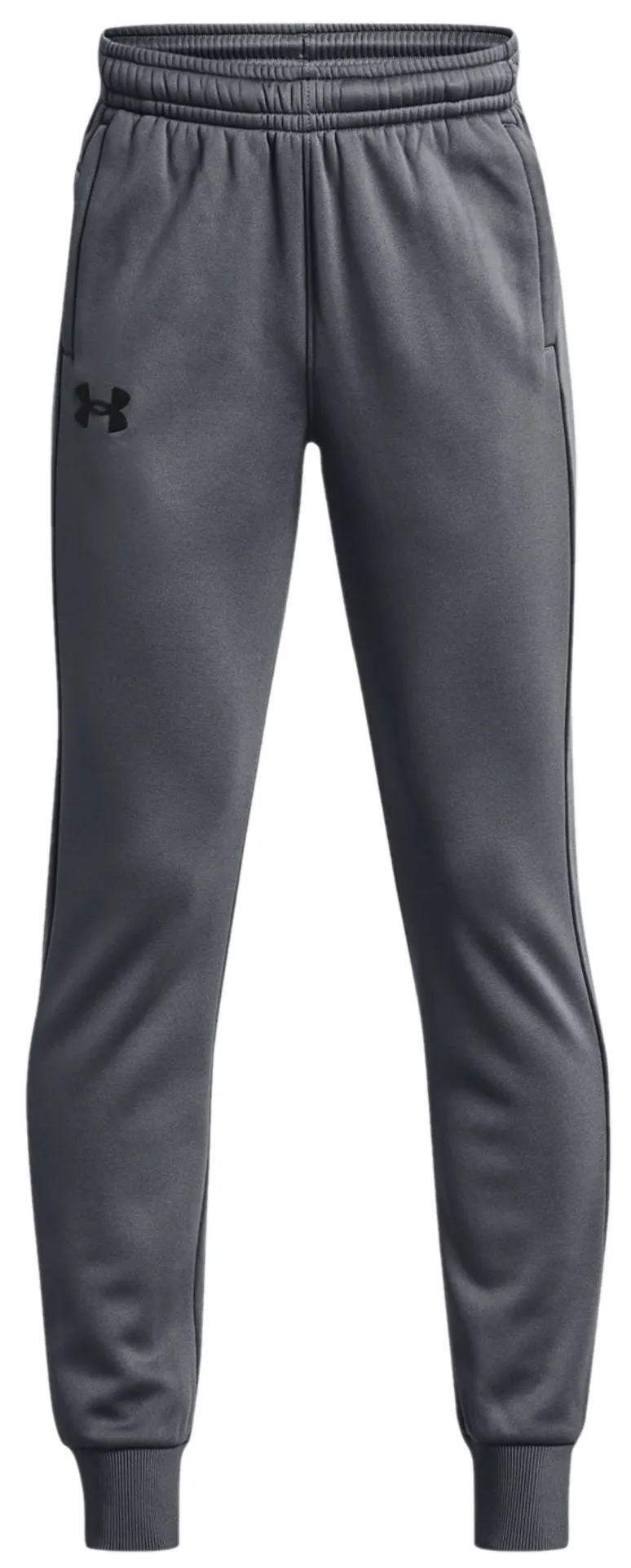Pantaloni Under UA Armour Fleece