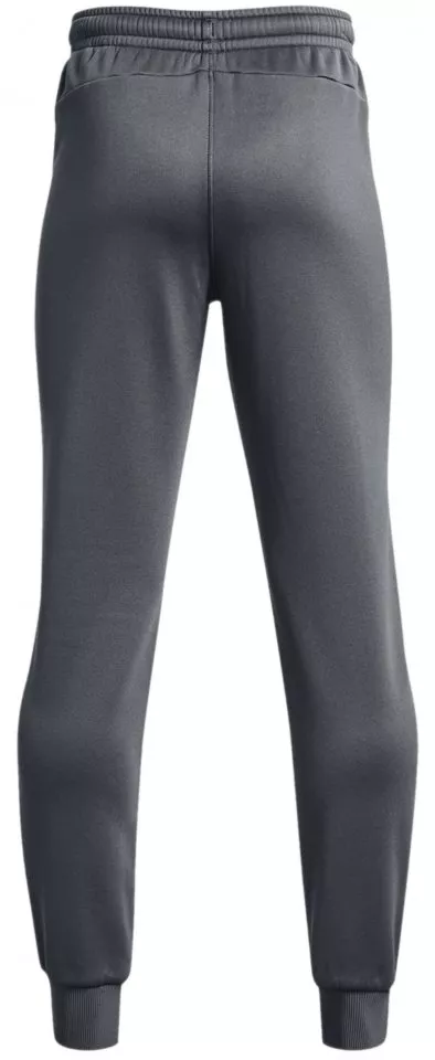 Pantaloni Under UA Armour Fleece