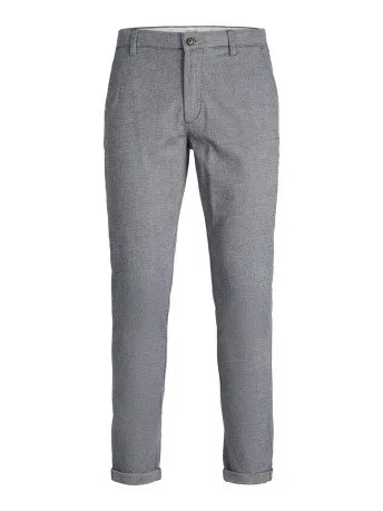 Pantaloni Uomo Marco Fury