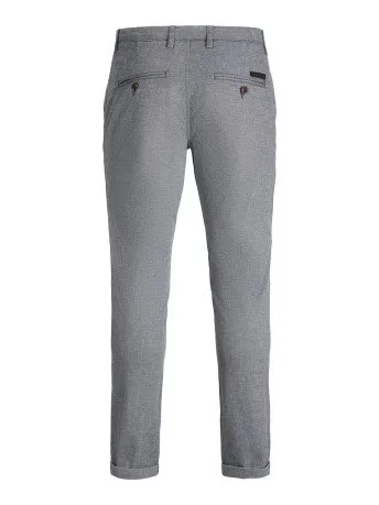 Pantaloni Uomo Marco Fury