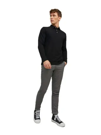 Pantaloni Uomo Marco Fury