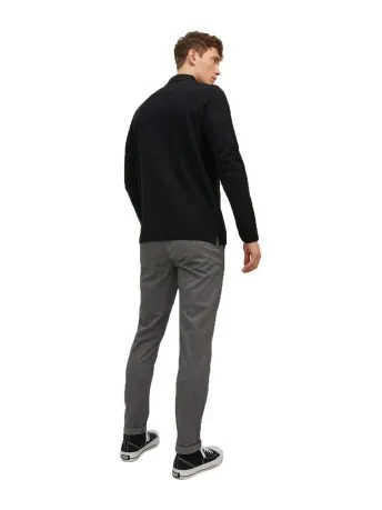 Pantaloni Uomo Marco Fury