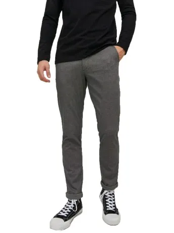 Pantaloni Uomo Marco Fury