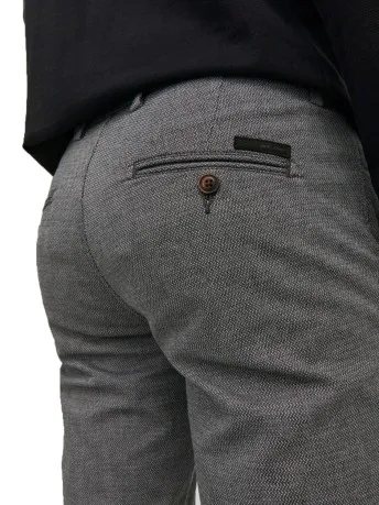 Pantaloni Uomo Marco Fury