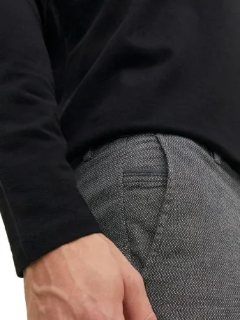 Pantaloni Uomo Marco Fury
