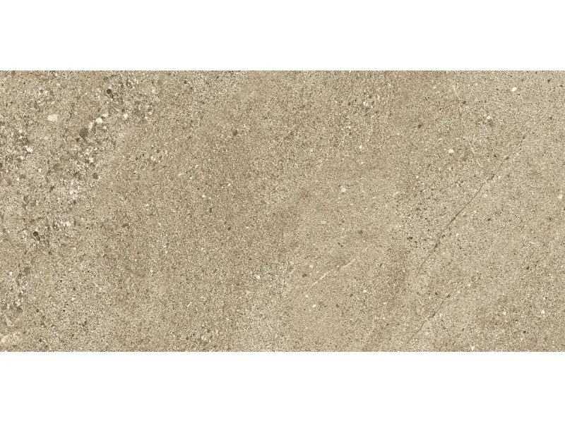 Pavimento Dublino taupe 30 x 60 cm