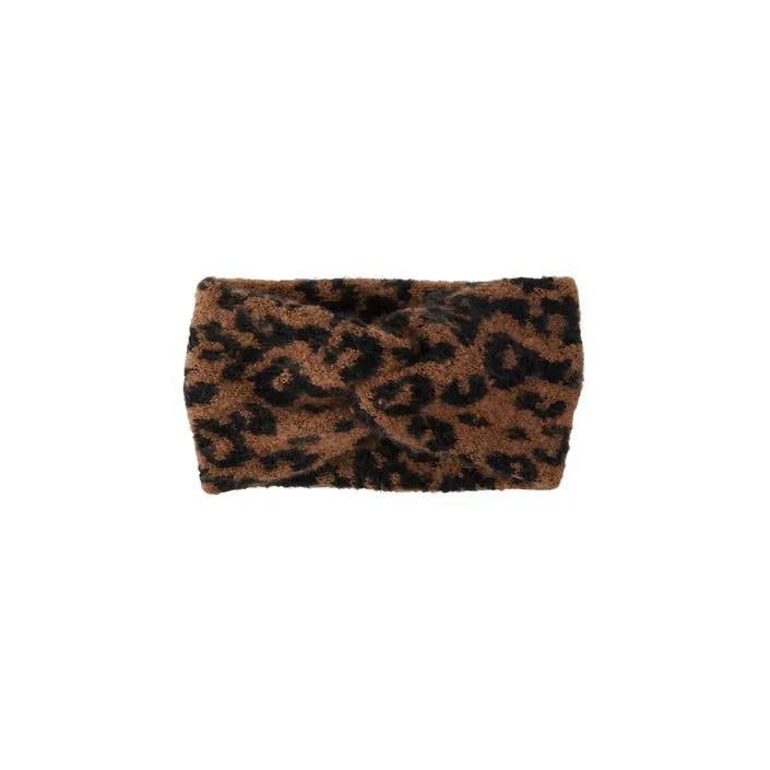 Pieces Cappello Donna