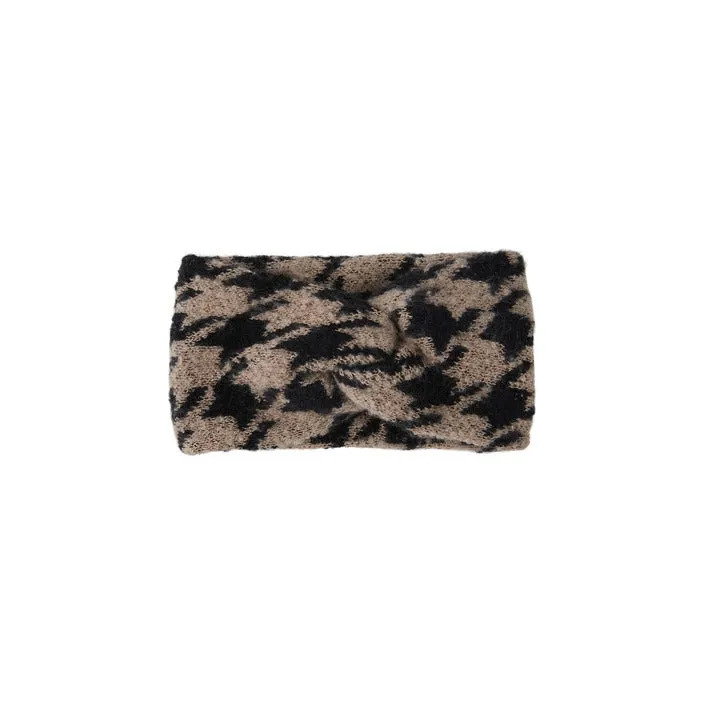 Pieces Cappello Donna