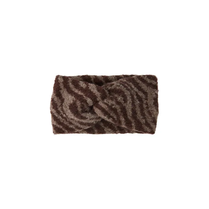 Pieces Cappello Donna