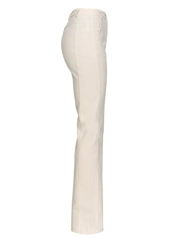 pinko Pantaloni gamba dritta