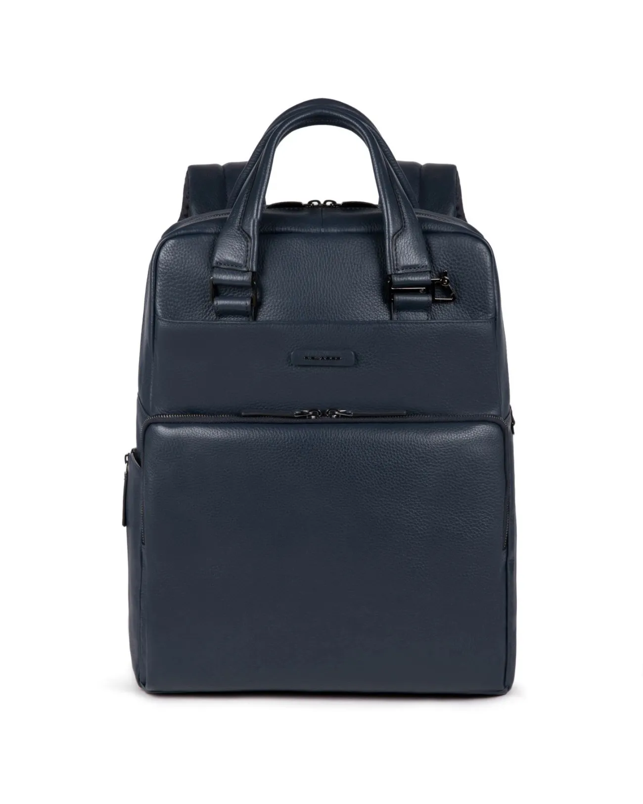 Piquadro - Zaino porta pc 15,6'' e iPad®Pro 12,9