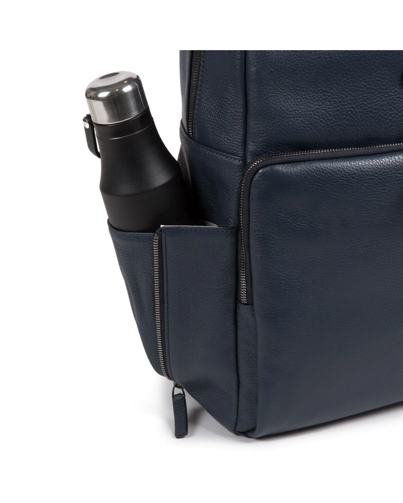 Piquadro - Zaino porta pc 15,6'' e iPad®Pro 12,9