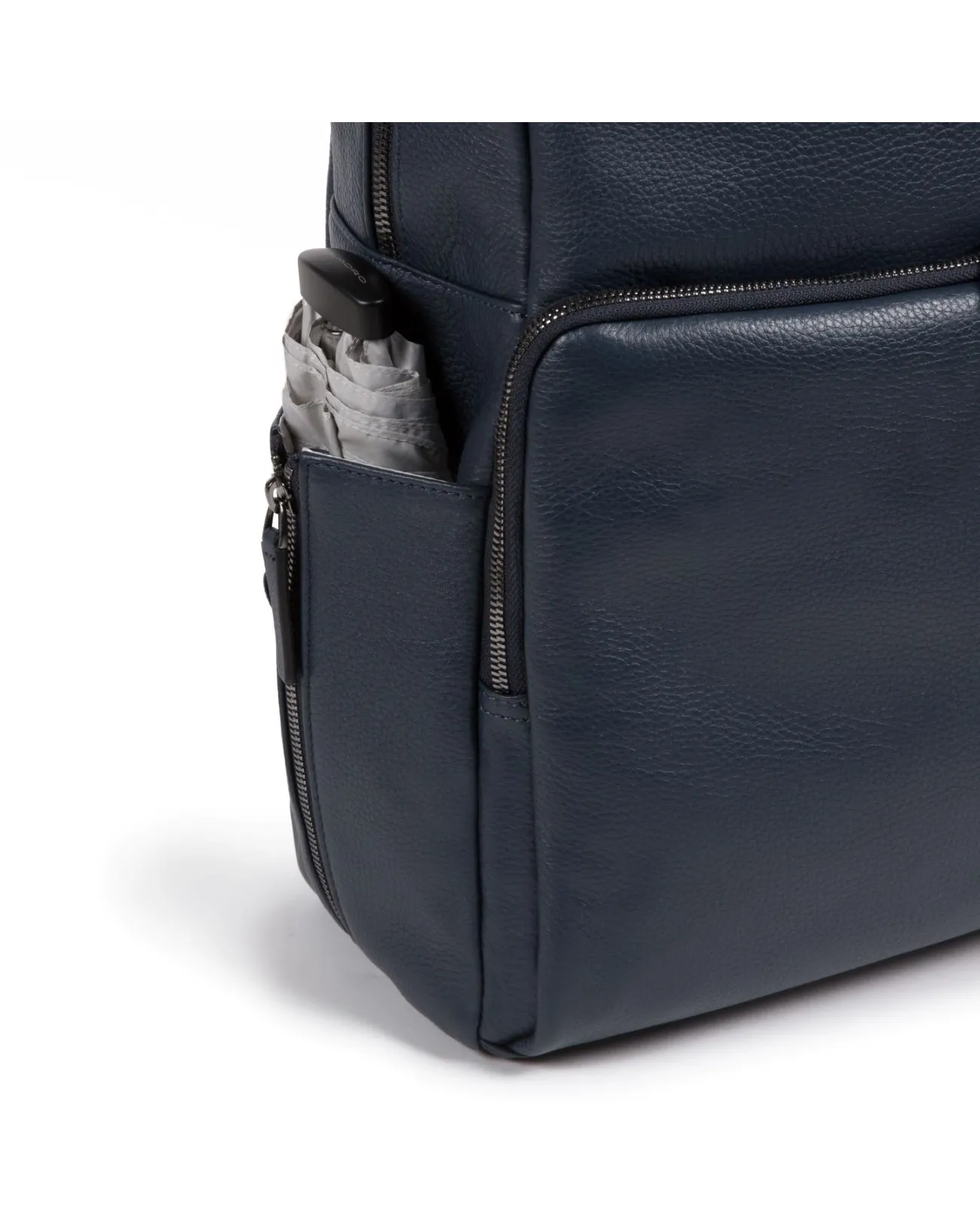 Piquadro - Zaino porta pc 15,6'' e iPad®Pro 12,9