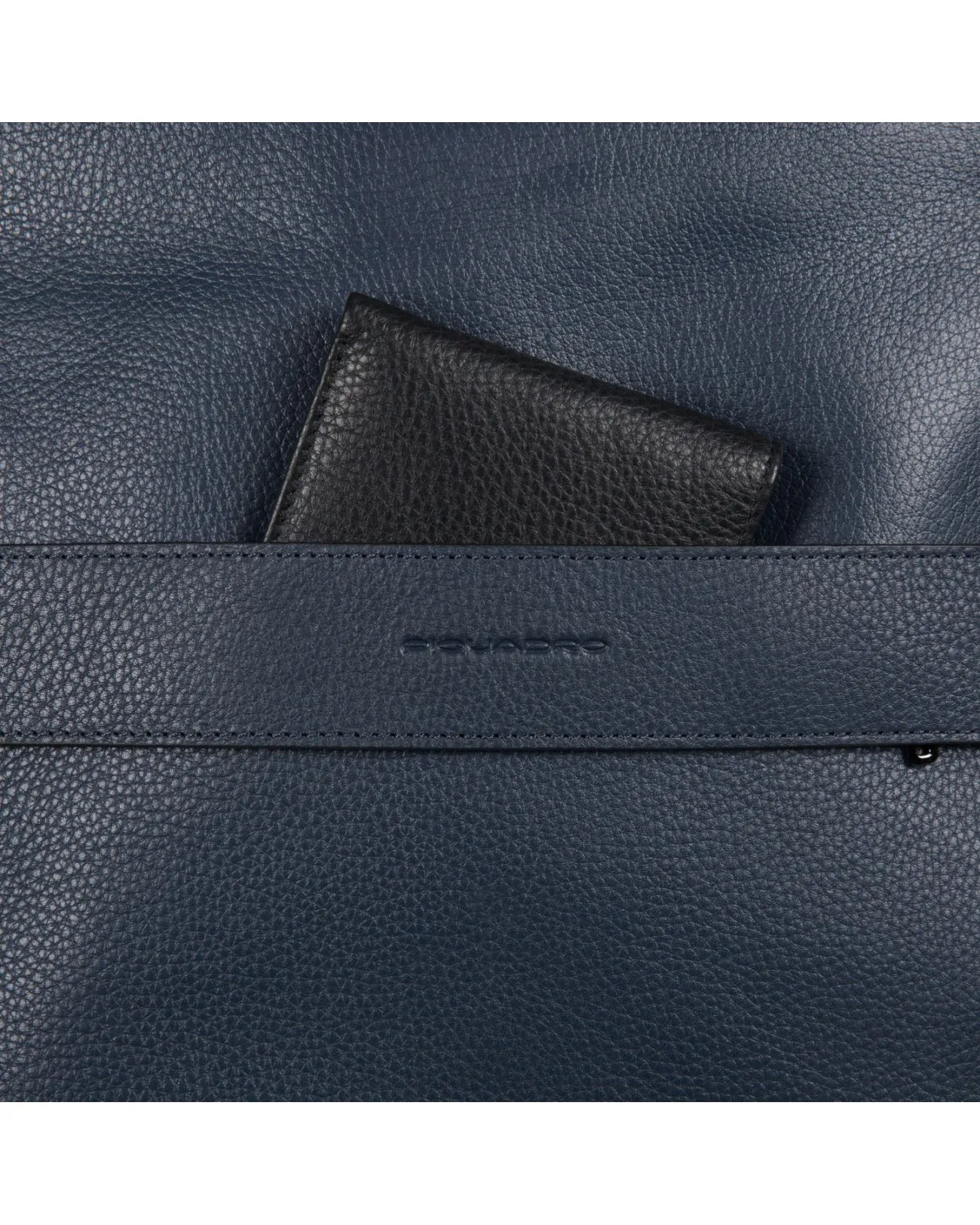 Piquadro - Zaino porta pc 15,6'' e iPad®Pro 12,9