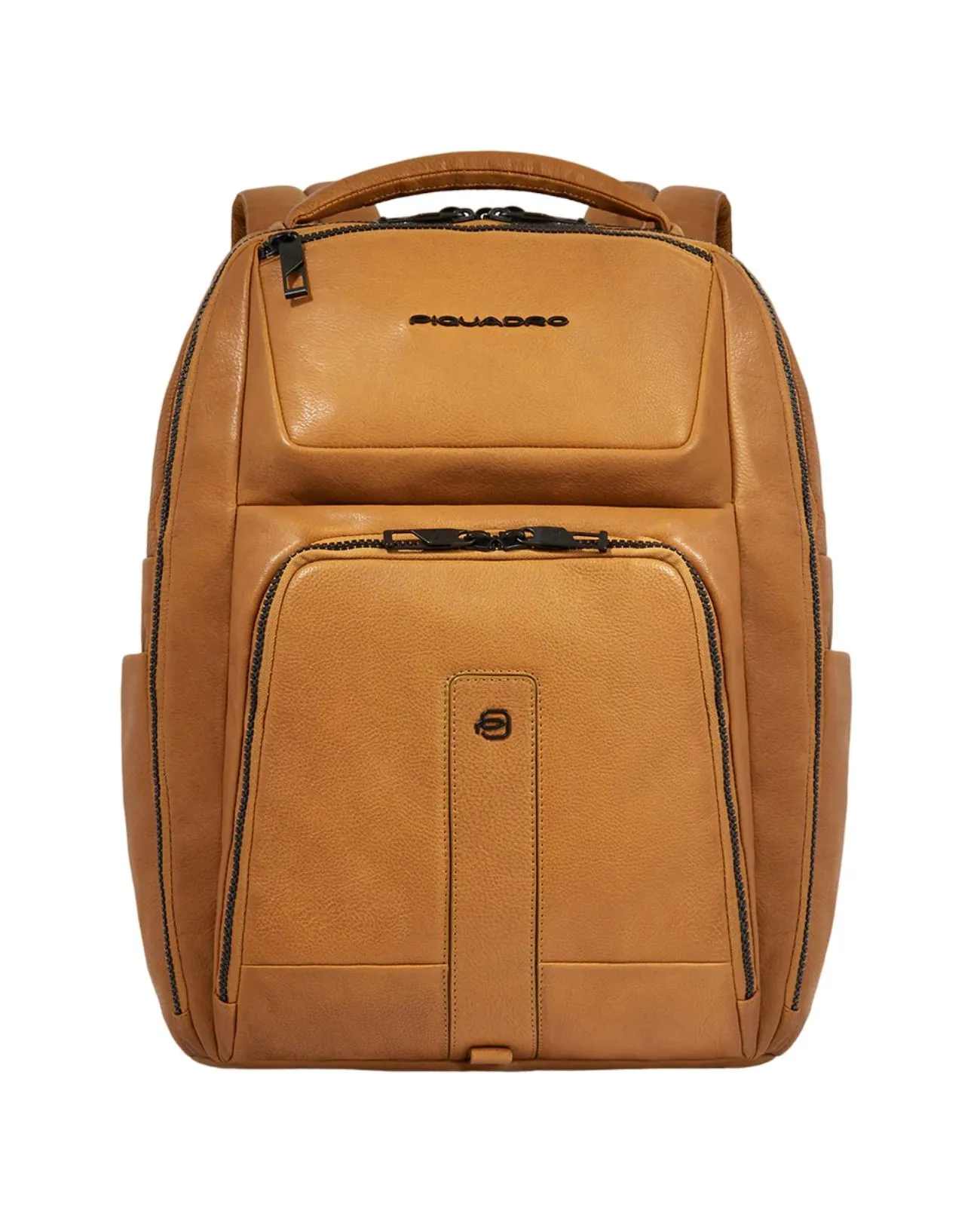 Piquadro - Zaino porta pc 15,6