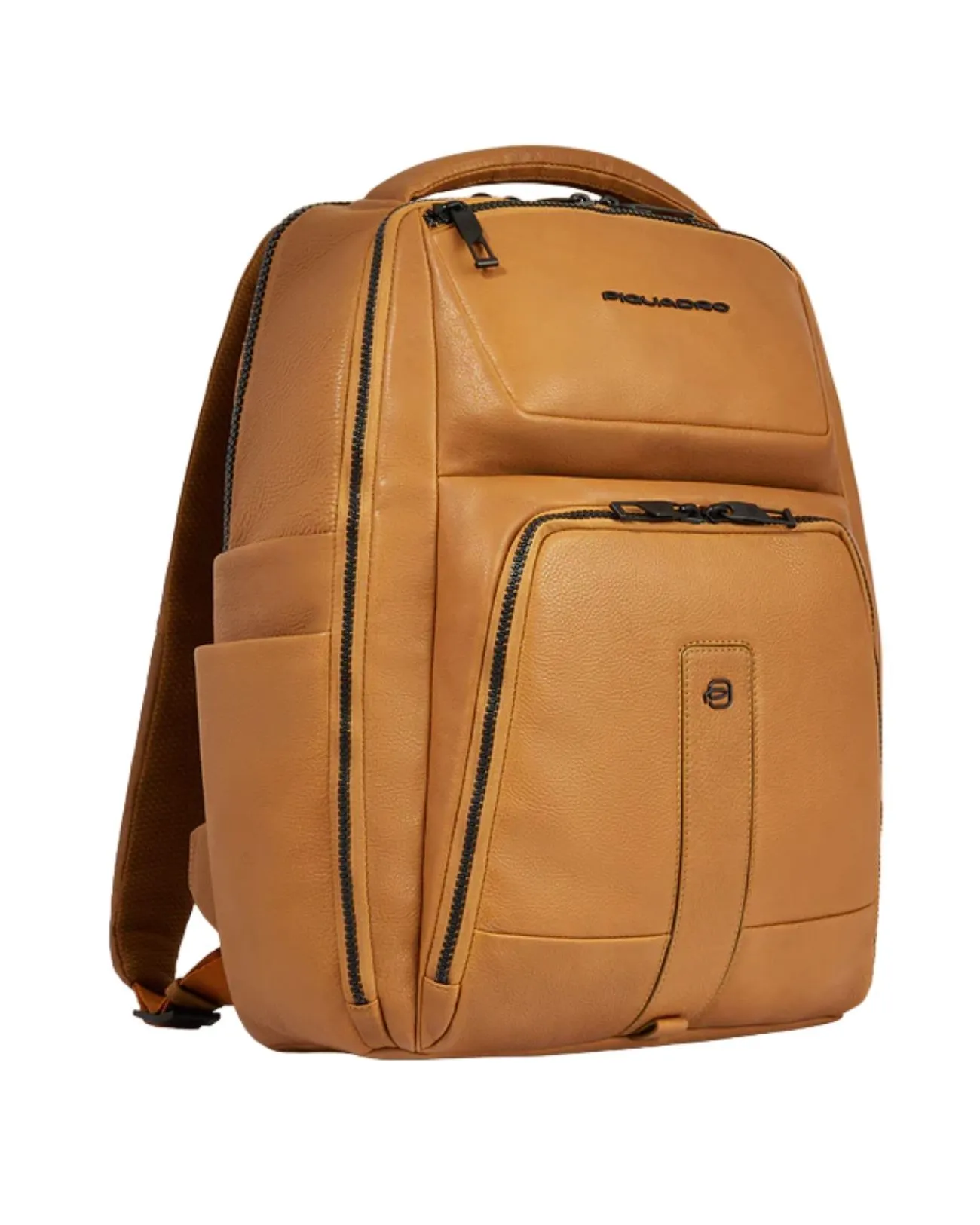 Piquadro - Zaino porta pc 15,6