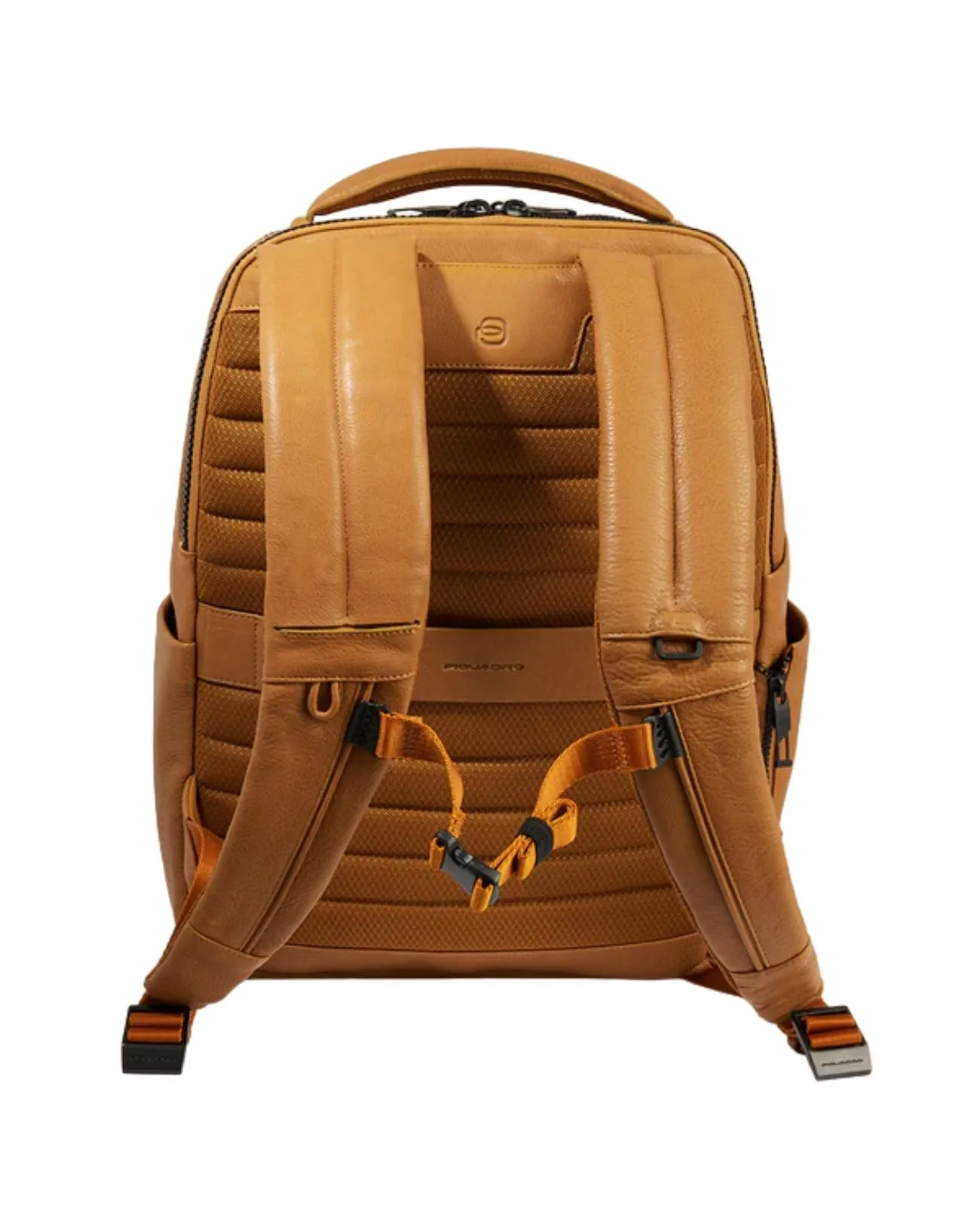 Piquadro - Zaino porta pc 15,6