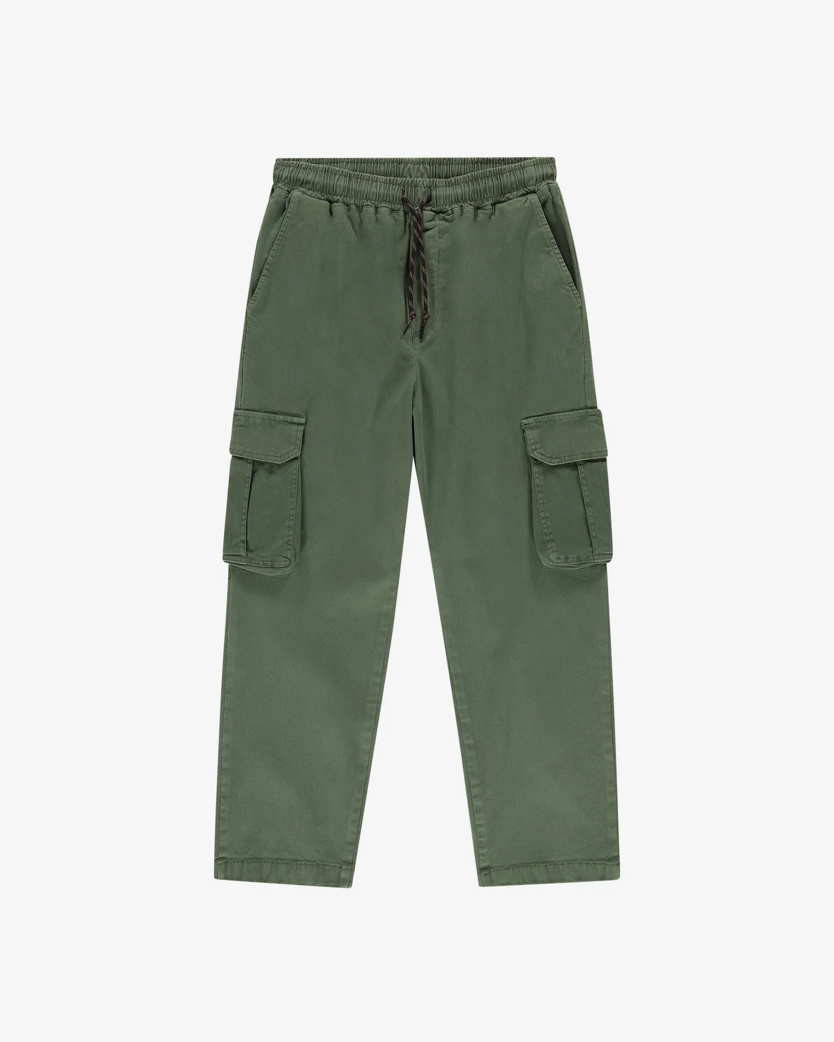 PITT85GAB EASYPANTS