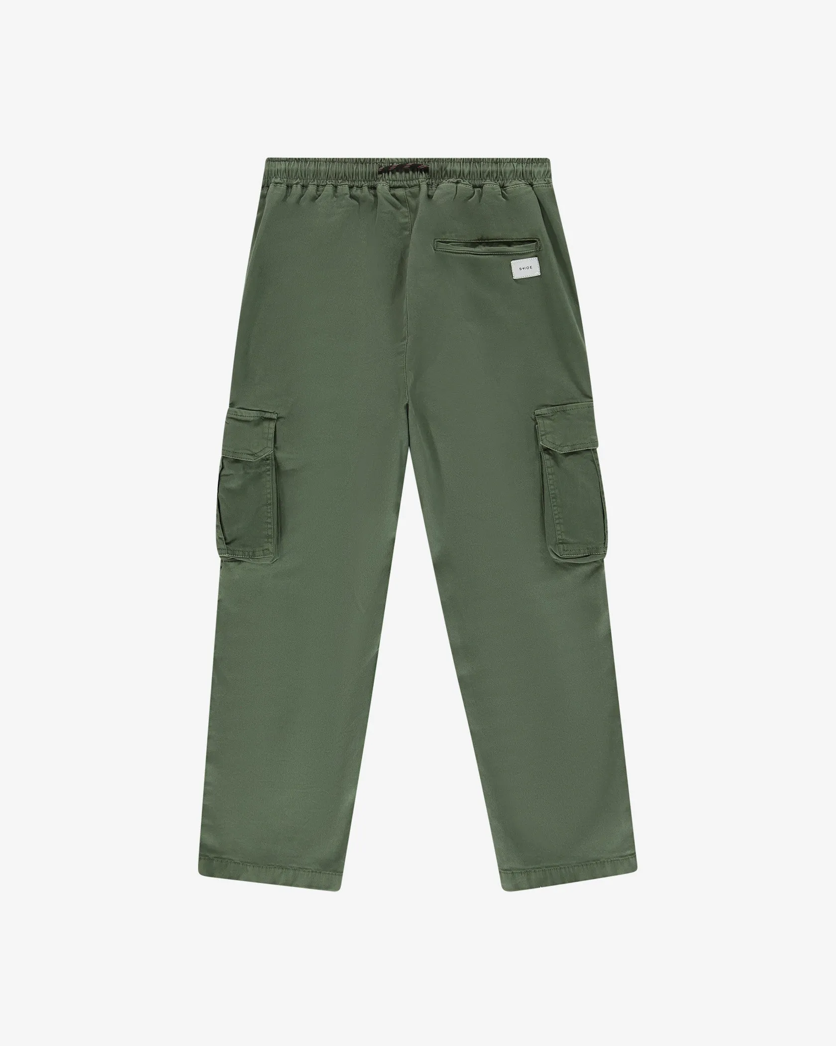PITT85GAB EASYPANTS
