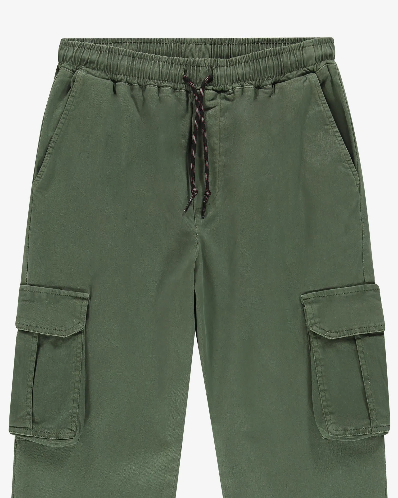 PITT85GAB EASYPANTS