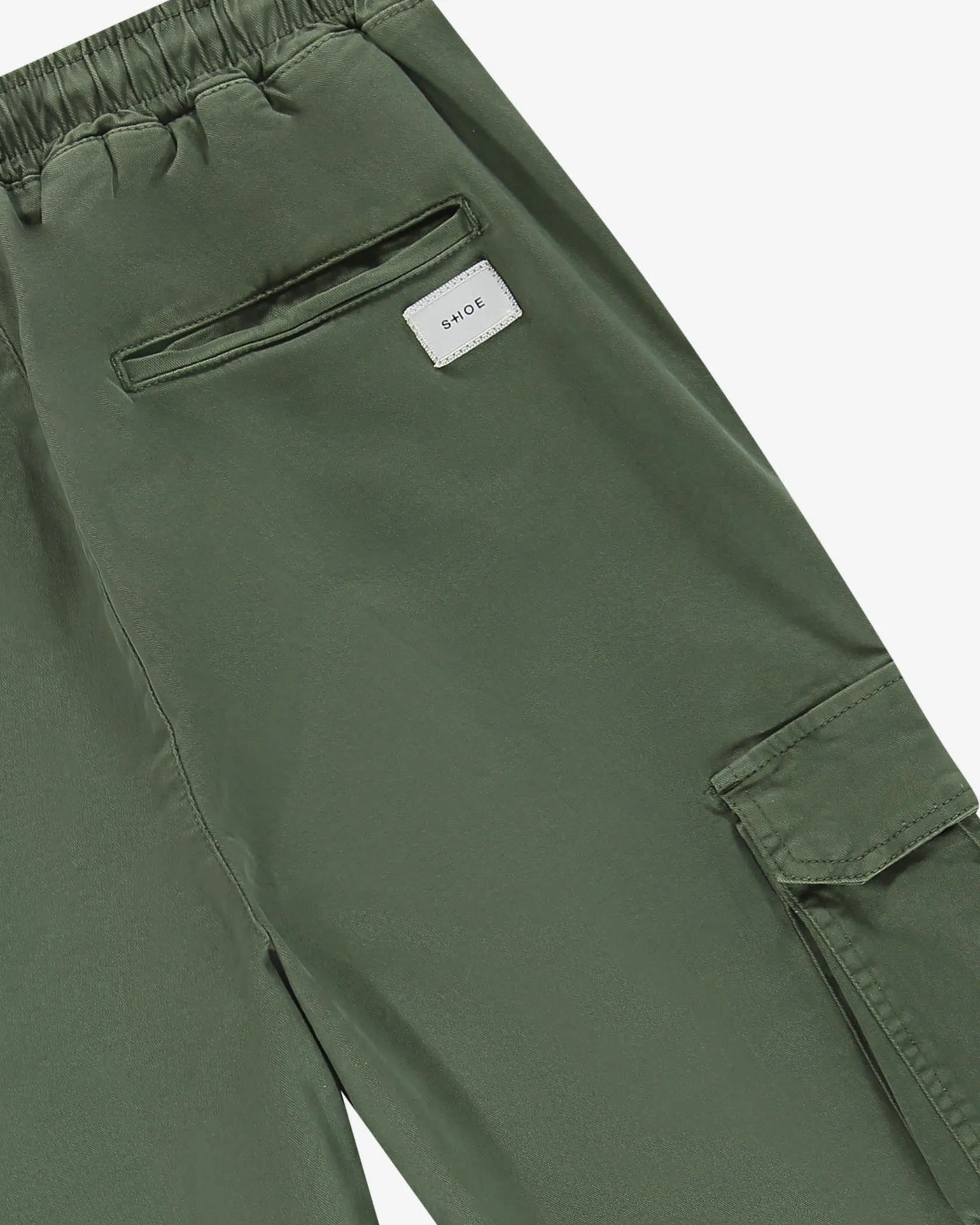 PITT85GAB EASYPANTS