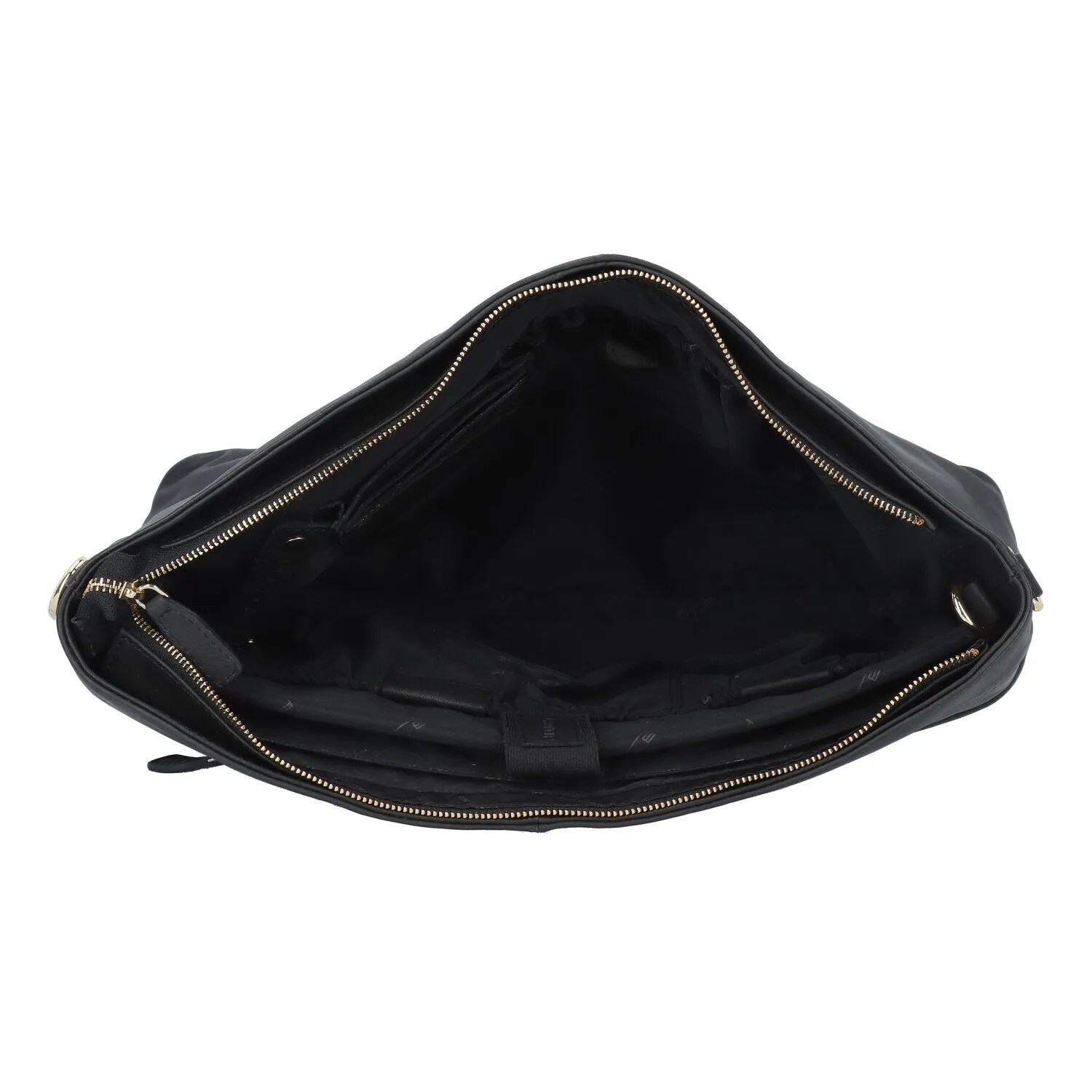 Plevier Structure Millau Borsa a tracolla Pelle 43 cm Scomparto per laptop