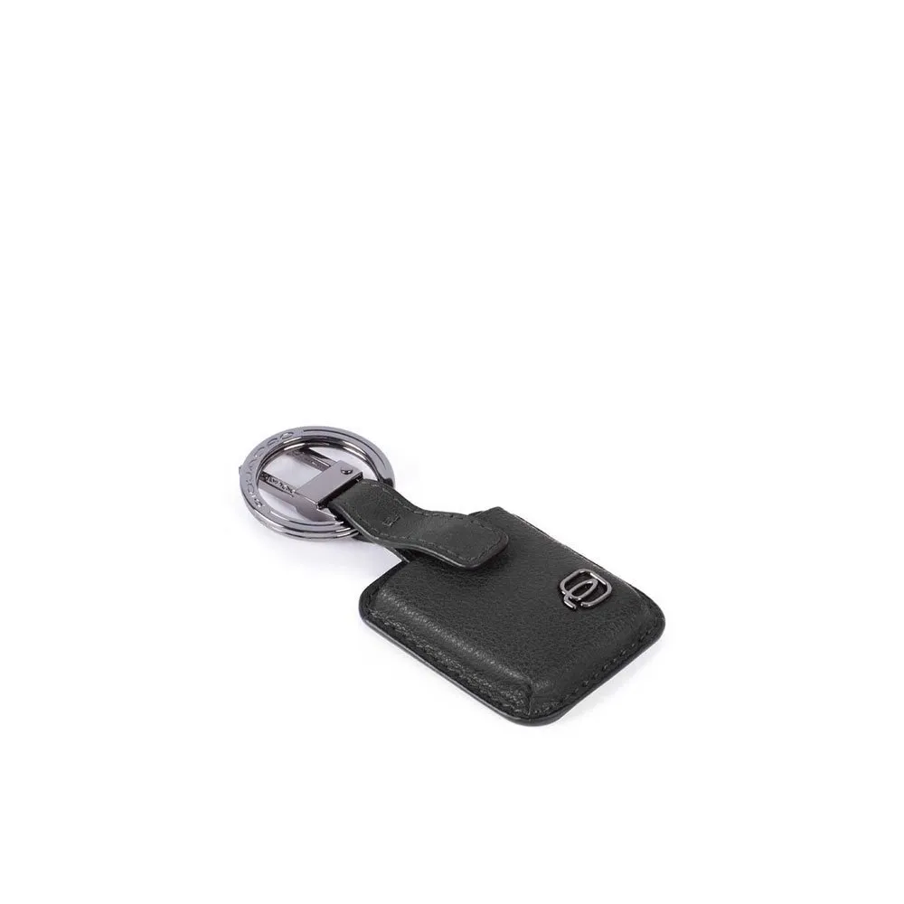 Portachiavi con CONNEQU - PIQUADRO -