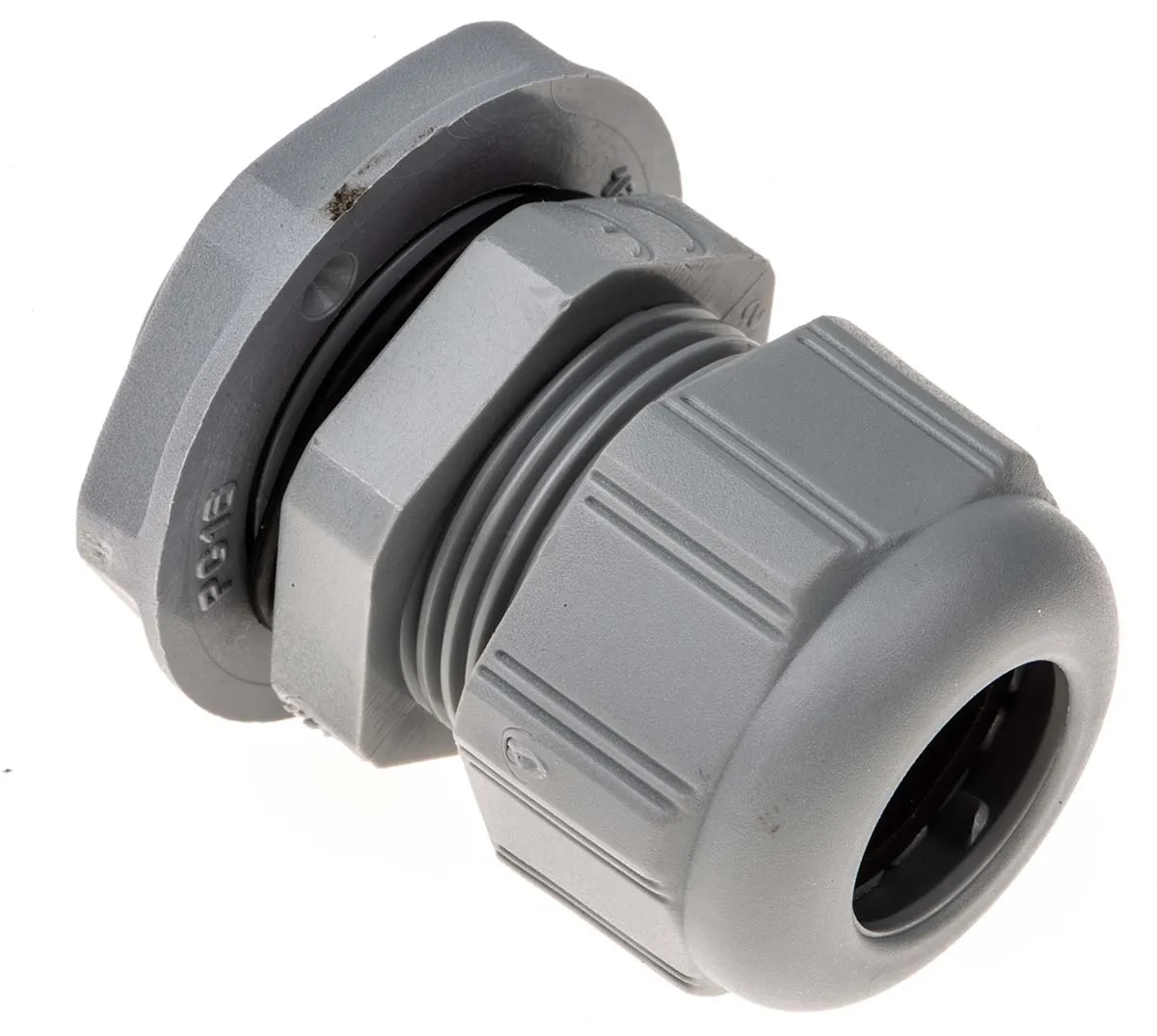 Pressacavo Legrand, in Poliammide, filetto PG16, Ø cavo 10mm - 14mm max