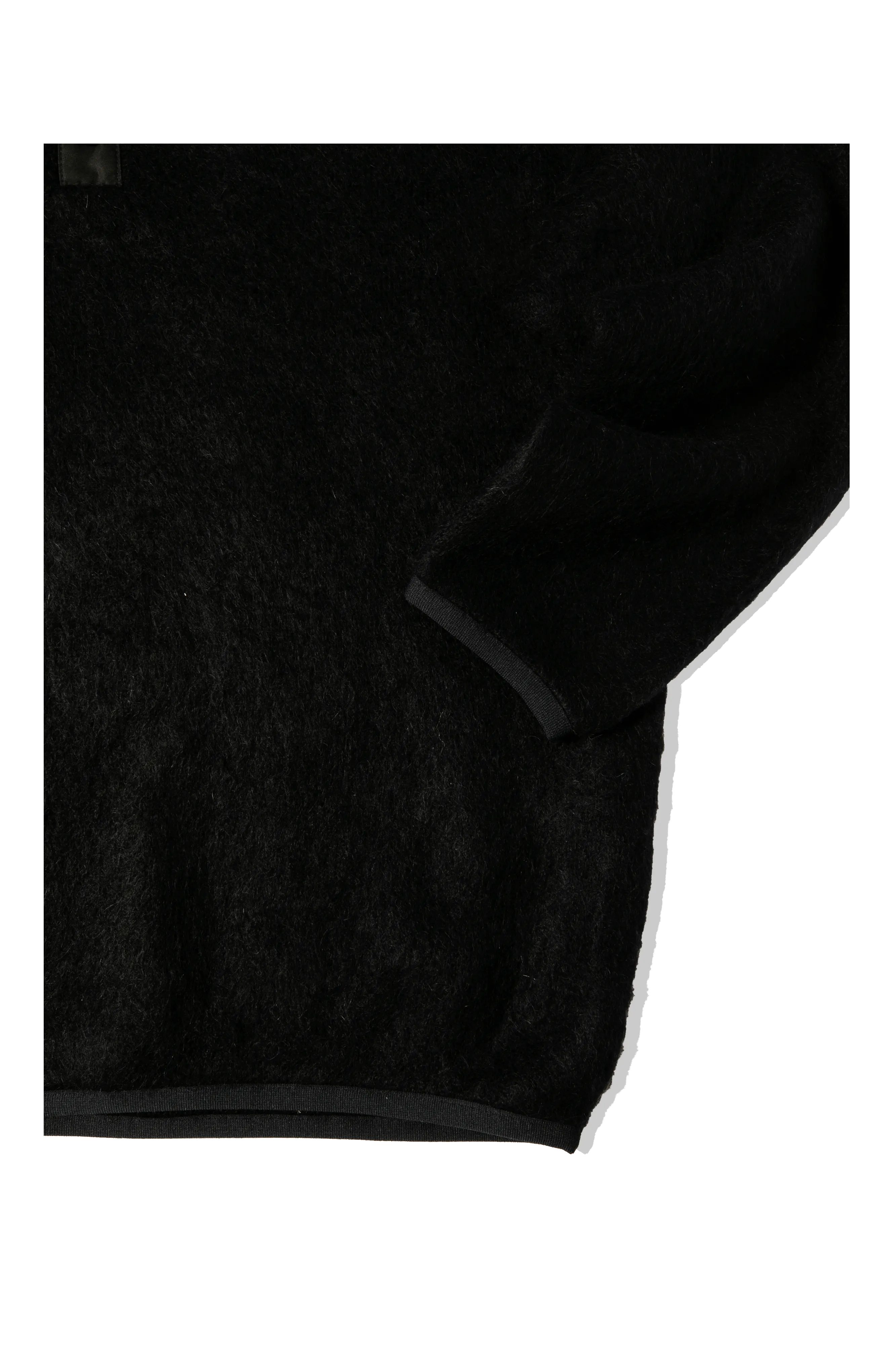 Pullover Sweater