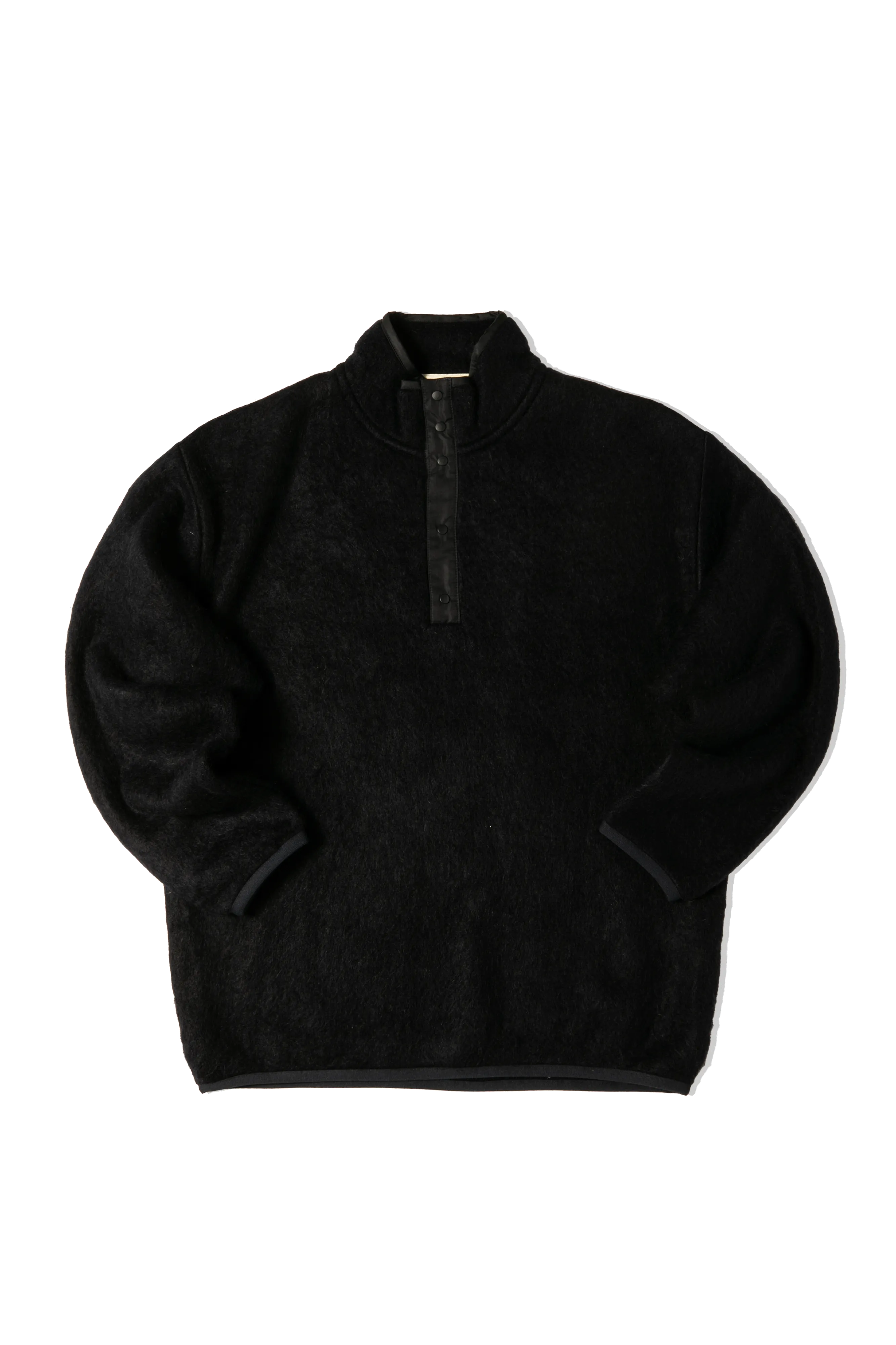 Pullover Sweater