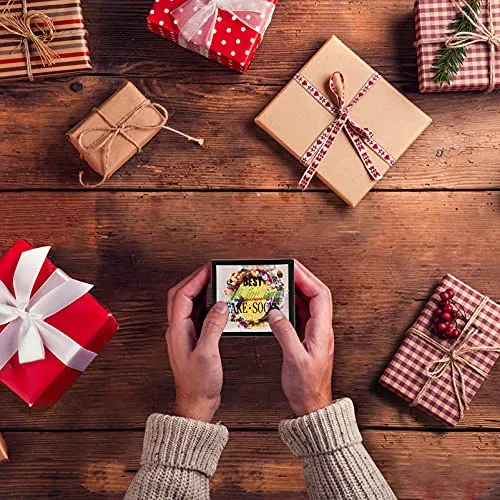 regali divertenti calzini idee regali natalizi invernali calze lunghe donna per regalo donna compleanno Inaugurazione della Casa