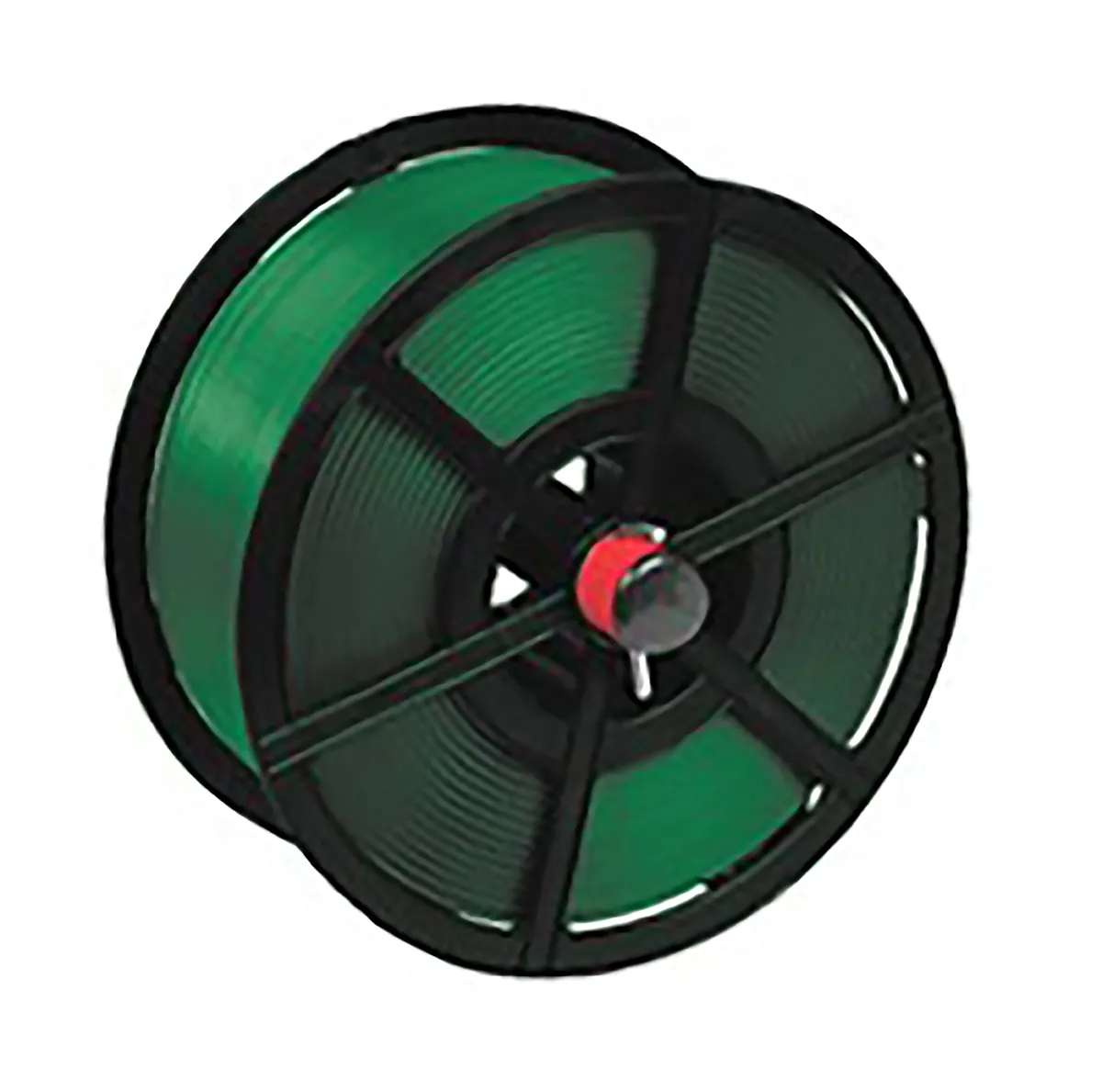 Reggie Verde RS PRO, 290kg