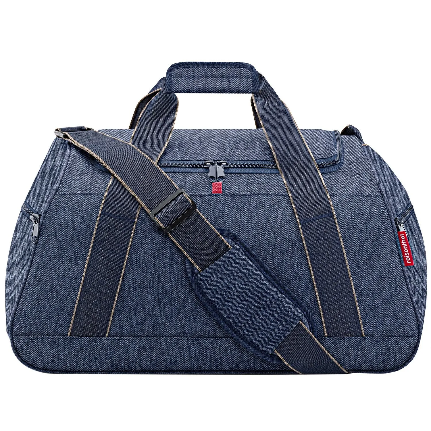 reisenthel Activitybag Borsa da viaggio Weekender 54 cm