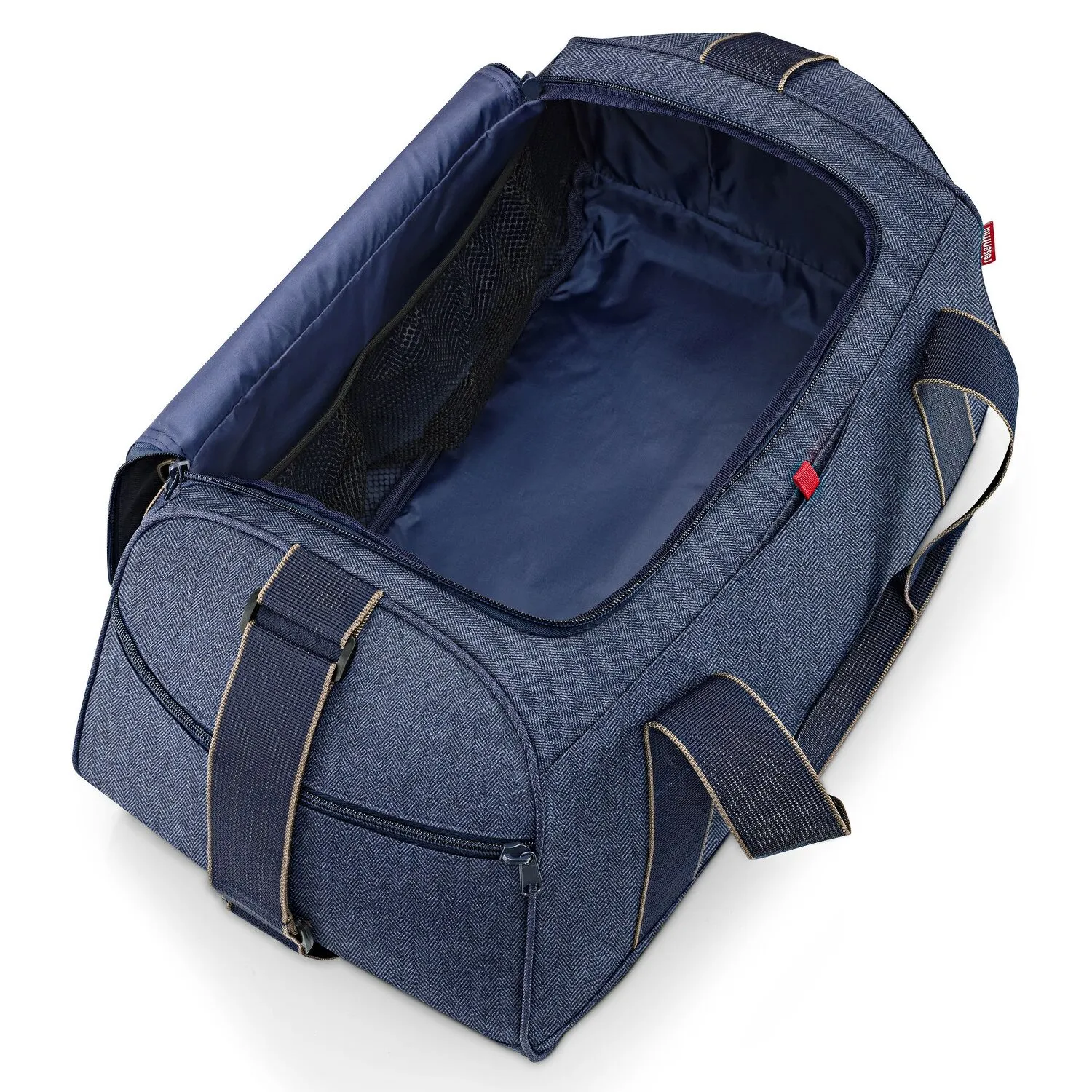 reisenthel Activitybag Borsa da viaggio Weekender 54 cm