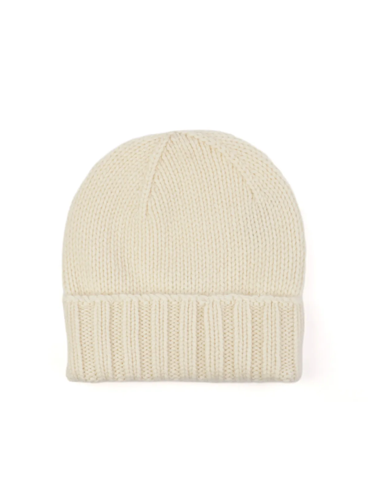 RIVIERA CASHMERE ---------- Berretto Unisex in Cashmere Rasato ---------