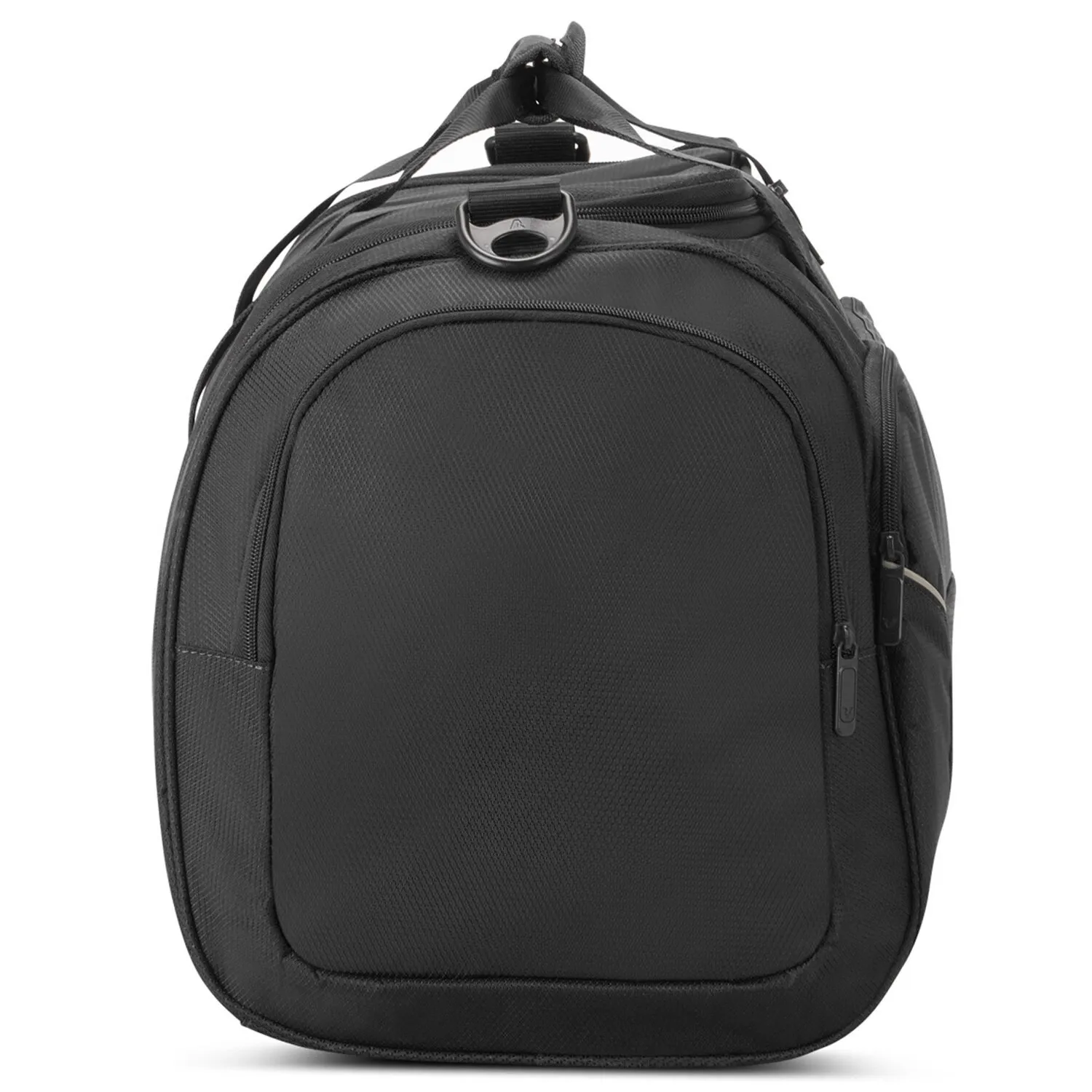 Roncato Ironik 2.0 Borsa da viaggio Weekender 51 cm