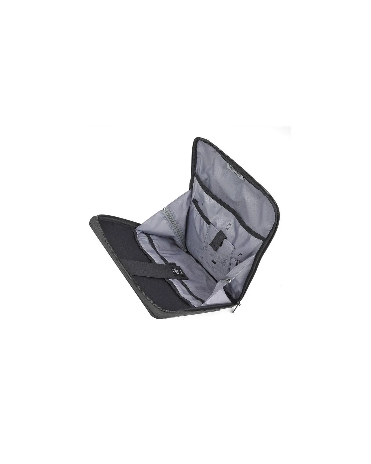 Roncato - Zaino in nylon D BOX porta pc 15,6'' | Studioarch.com