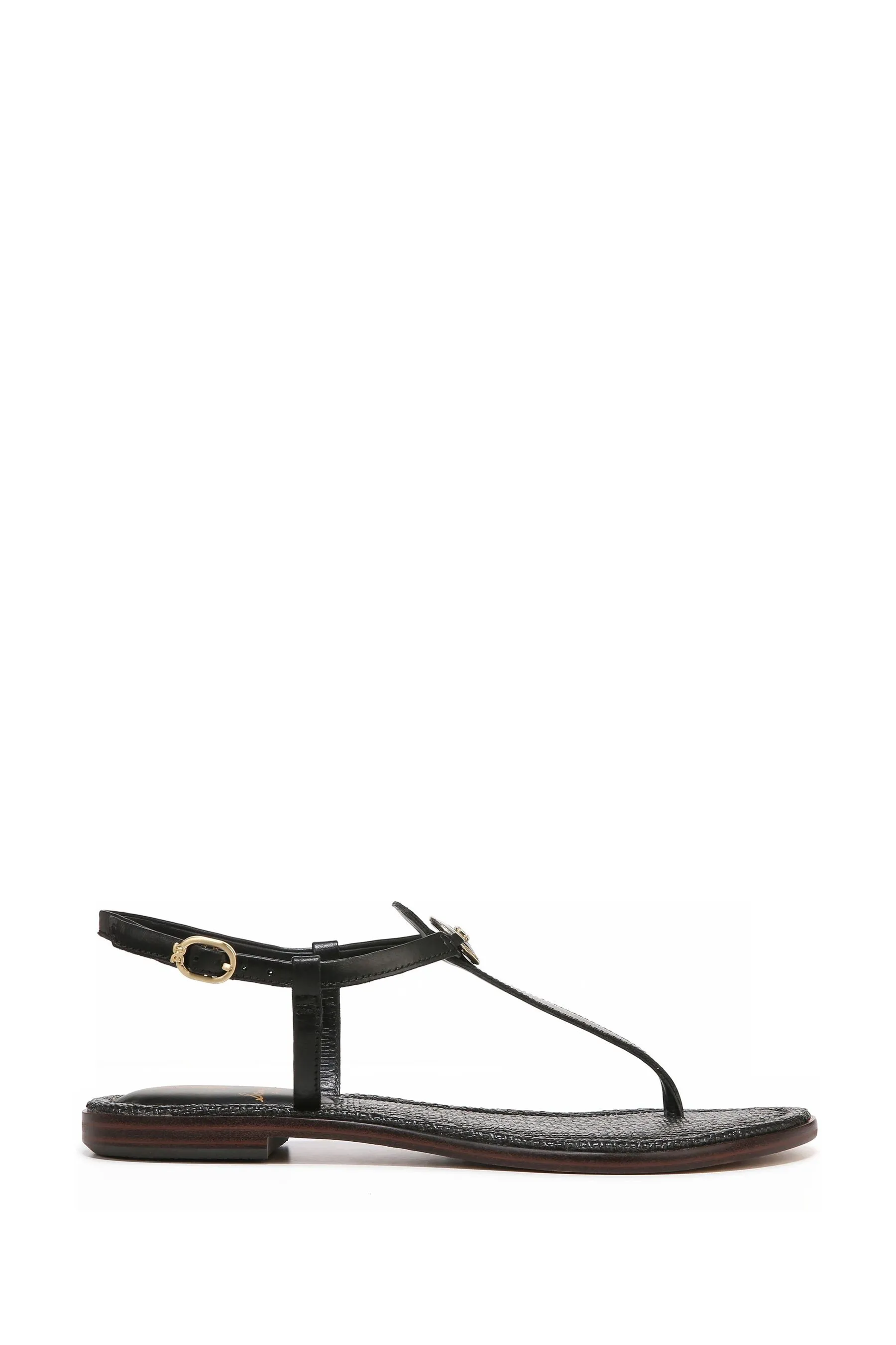 Sam Edelman - Gigi - Perizoma Sandali