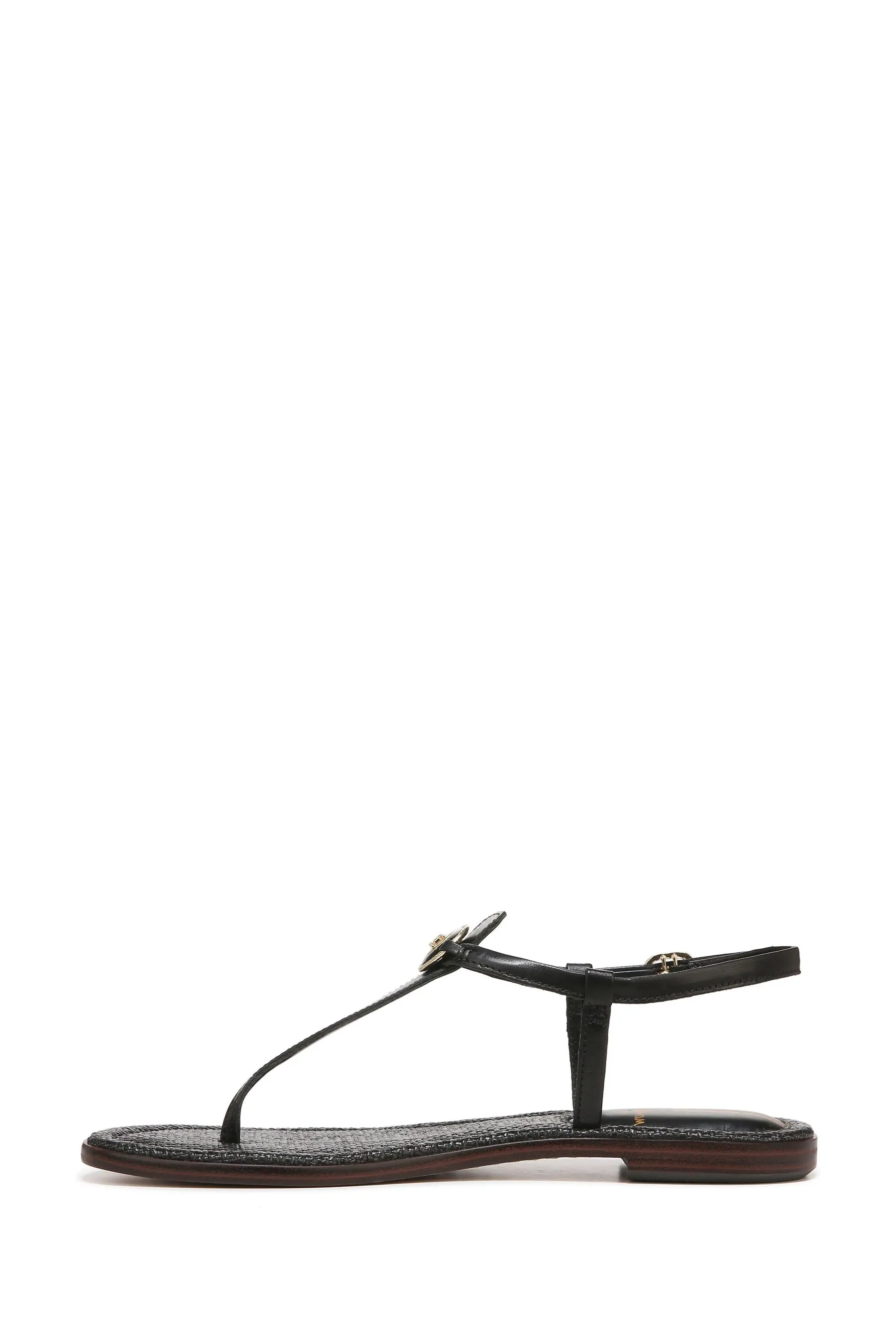 Sam Edelman - Gigi - Perizoma Sandali